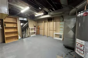 1905 Monticello Ave NW, Warren, OH 44485 - Photo 37