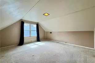 1905 Monticello Ave NW, Warren, OH 44485 - Photo 23