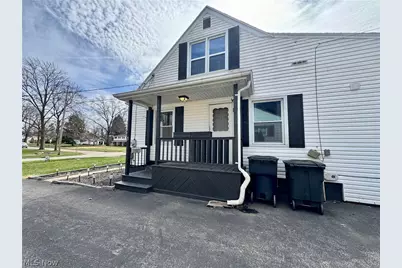 1905 Monticello Avenue NW, Warren, OH 44485 - Photo 39