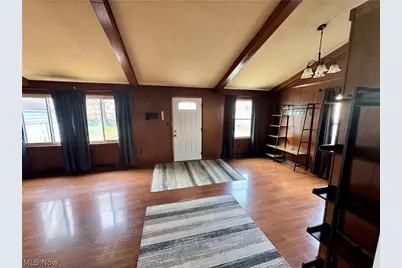 1905 Monticello Avenue NW, Warren, OH 44485 - Photo 13