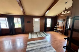 1905 Monticello Ave NW, Warren, OH 44485 - Photo 13