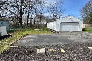 1905 Monticello Ave NW, Warren, OH 44485 - Photo 41