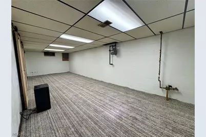 1905 Monticello Avenue NW, Warren, OH 44485 - Photo 31