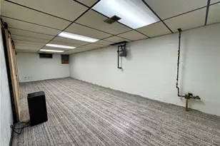 1905 Monticello Ave NW, Warren, OH 44485 - Photo 31