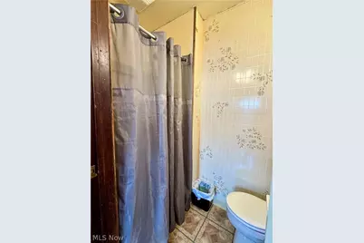 1905 Monticello Avenue NW, Warren, OH 44485 - Photo 19