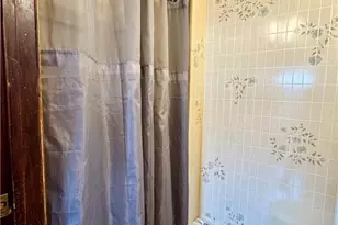 1905 Monticello Ave NW, Warren, OH 44485 - Photo 19