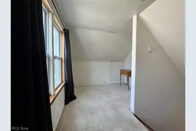 1905 Monticello Avenue NW, Warren, OH 44485 - Photo 27