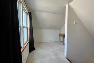 1905 Monticello Ave NW, Warren, OH 44485 - Photo 27