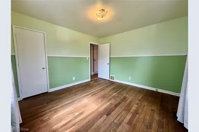 1905 Monticello Avenue NW, Warren, OH 44485 - Photo 15