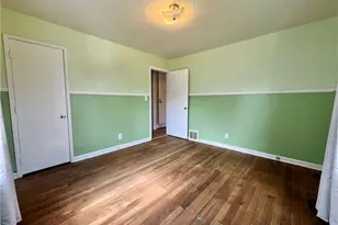 1905 Monticello Ave NW, Warren, OH 44485 - Photo 15