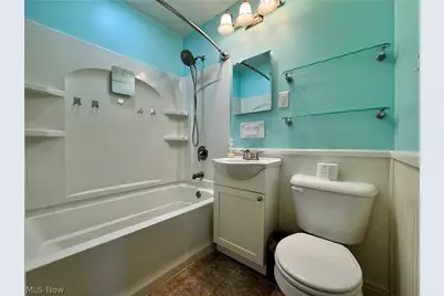 1905 Monticello Avenue NW, Warren, OH 44485 - Photo 21