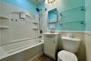 1905 Monticello Ave NW, Warren, OH 44485 - Photo 21