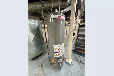 1905 Monticello Avenue NW, Warren, OH 44485 - Photo 35