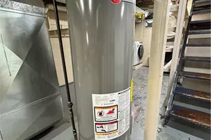 1905 Monticello Ave NW, Warren, OH 44485 - Photo 35