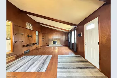 1905 Monticello Avenue NW, Warren, OH 44485 - Photo 11