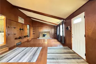 1905 Monticello Ave NW, Warren, OH 44485 - Photo 11