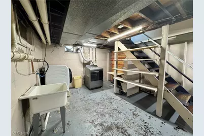 1905 Monticello Avenue NW, Warren, OH 44485 - Photo 33