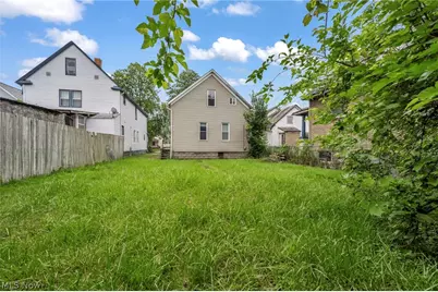 4330 Marvin Avenue, Loveland, OH 44109 - Photo 39