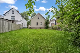 4330 Marvin Ave, Loveland, OH 44109 - Photo 39