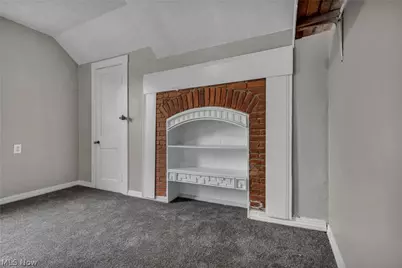 4330 Marvin Avenue, Loveland, OH 44109 - Photo 25