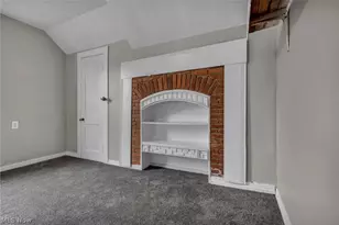 4330 Marvin Ave, Loveland, OH 44109 - Photo 25