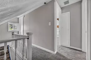 4330 Marvin Ave, Loveland, OH 44109 - Photo 21