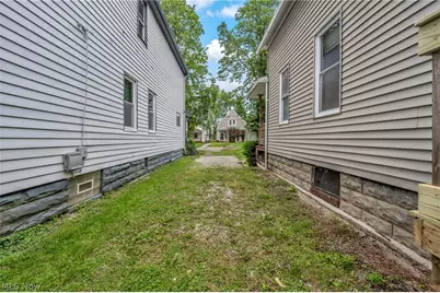 4330 Marvin Avenue, Loveland, OH 44109 - Photo 37