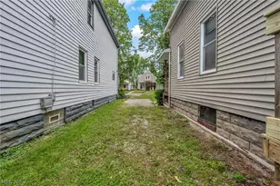 4330 Marvin Ave, Loveland, OH 44109 - Photo 37