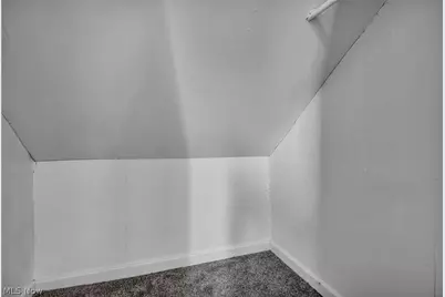 4330 Marvin Avenue, Loveland, OH 44109 - Photo 33