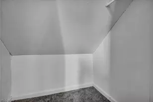 4330 Marvin Ave, Loveland, OH 44109 - Photo 33