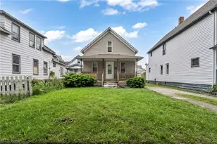 4330 Marvin Ave, Loveland, OH 44109 - Photo 11