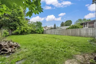 4330 Marvin Ave, Loveland, OH 44109 - Photo 43