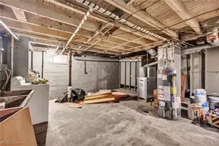 4330 Marvin Ave, Loveland, OH 44109 - Photo 35