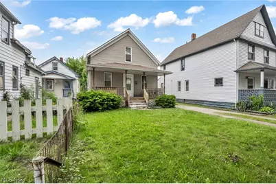 4330 Marvin Avenue, Loveland, OH 44109 - Photo 13