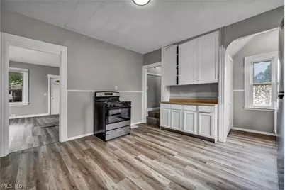 4330 Marvin Avenue, Loveland, OH 44109 - Photo 17