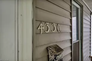 4330 Marvin Ave, Loveland, OH 44109 - Photo 3