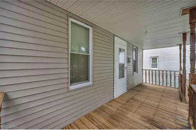 4330 Marvin Avenue, Loveland, OH 44109 - Photo 5