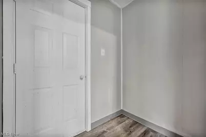 4330 Marvin Avenue, Loveland, OH 44109 - Photo 29