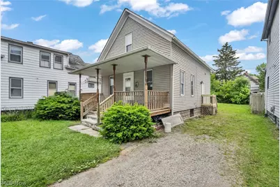 4330 Marvin Avenue, Loveland, OH 44109 - Photo 9