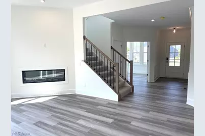 26329 Grand View Drive, Olmsted Twp, OH 44138 - Photo 3