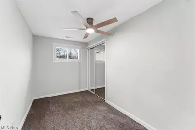 177 Sumner Street, Oberlin, OH 44074 - Photo 11