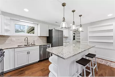 177 Sumner Street, Oberlin, OH 44074 - Photo 15