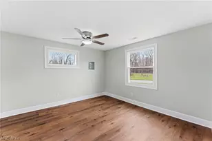 177 Sumner St, Oberlin, OH 44074 - Photo 7