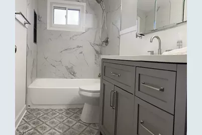 177 Sumner Street, Oberlin, OH 44074 - Photo 13