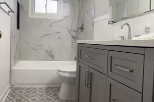 177 Sumner St, Oberlin, OH 44074 - Photo 13