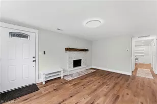 177 Sumner St, Oberlin, OH 44074 - Photo 5