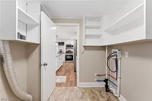 177 Sumner St, Oberlin, OH 44074 - Photo 25