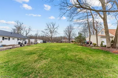 177 Sumner Street, Oberlin, OH 44074 - Photo 35