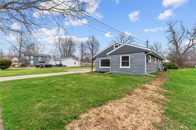 177 Sumner Street, Oberlin, OH 44074 - Photo 29