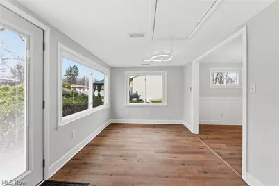 177 Sumner Street, Oberlin, OH 44074 - Photo 23